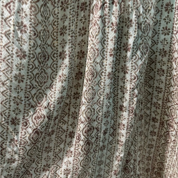 Daytrip Tanktop - Picture 2 of 5